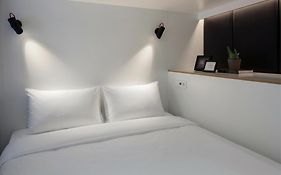 Zoku Amsterdam